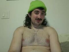 Recent screenshot of hungryherby