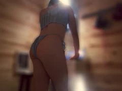 Recent screenshot of hungslut1999