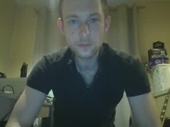 Recent screenshot of hungteasex