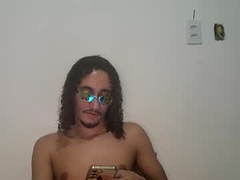 Recent screenshot of hungtwinkbrazil