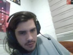 Recent screenshot of hungweeb