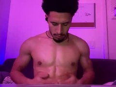 Recent screenshot of hungzay8