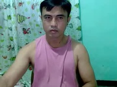 Recent screenshot of hunknextdoorxx