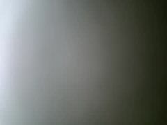 Recent screenshot of hunnyboo2323