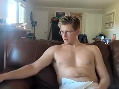 Recent screenshot of hunter_gold88
