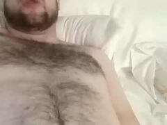 Recent screenshot of hunternewby94