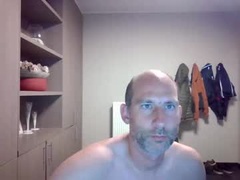 Recent screenshot of hunterofevil_1982