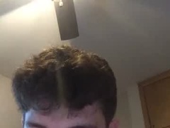 Recent screenshot of huntpoke