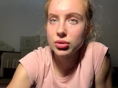 Recent screenshot of huongbaldinger