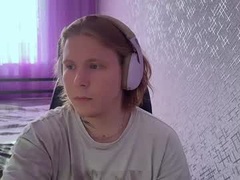 Recent screenshot of hurtqqq