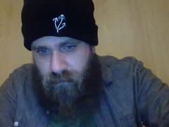 Recent screenshot of huskygengar22