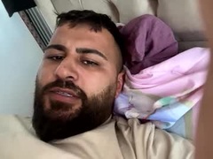 Recent screenshot of hut6969