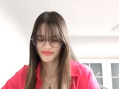 Recent screenshot of hwaamar