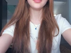 Recent screenshot of hwadwellingham