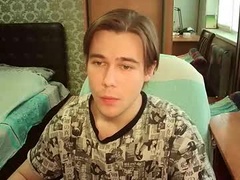 Recent screenshot of hyakkin