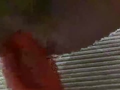 Recent screenshot of hydrobauer95549554