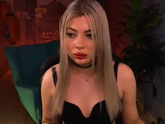 Recent screenshot of hyileyclark