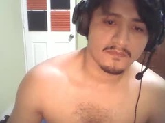 Recent screenshot of hyosube_rintarou