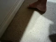 Recent screenshot of hypeman2323