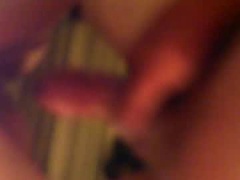 Recent screenshot of hyper67221145