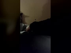 Recent screenshot of hypergiant599058