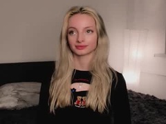 Recent screenshot of hypno_eyes_babe