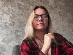 Recent screenshot of hypnosedesire