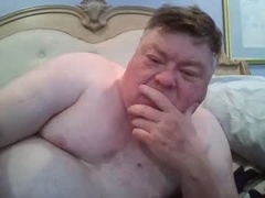 Recent screenshot of hypnotizing4u