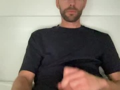 Recent screenshot of hyrg695
