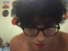 Recent screenshot of hyunluv