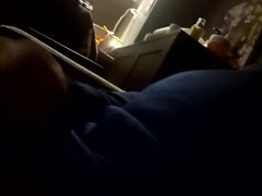 Recent screenshot of hzawadi020