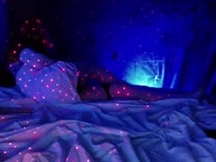 Recent screenshot of i_am_papi_mami