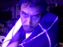 Recent screenshot of i_lovemoney