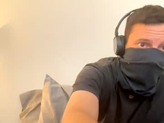 Recent screenshot of i_o_ro