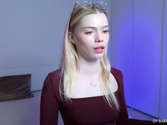 Recent screenshot of i_sweet_bunny_