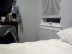 Recent screenshot of i_want_too_now420