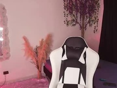 Recent screenshot of iamandrey_