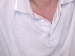 Recent screenshot of iambob545