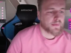 Recent screenshot of iamdirtydaily