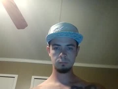 Recent screenshot of iamfunnnnn