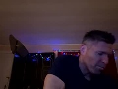 Recent screenshot of iamhereandnow_again