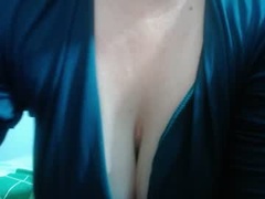 Recent screenshot of iamloreen