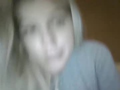 Recent screenshot of iammroxyyyy