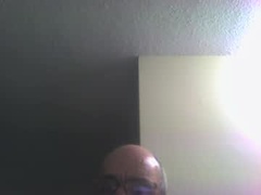 Recent screenshot of iamrecovered1970