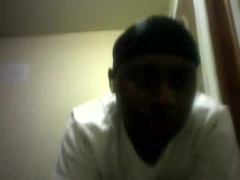 Recent screenshot of iamryan995442