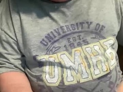 Recent screenshot of iamsuperhard9