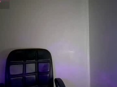 Recent screenshot of iamsweethoney