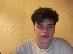 Recent screenshot of ian_1879871