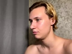 Recent screenshot of ian_mcflurry