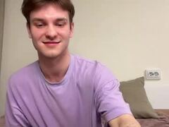 Recent screenshot of ianbarloy